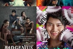 海参爆料超人视频下载,揭秘“超人”视频下载背后的秘密