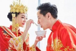 王思佳最新爆料,揭秘娱乐圈不为人知的秘密