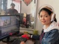 乡村小乔最新爆料,揭秘娱乐圈幕后真相