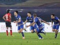 上港足球爆料视频最新下载,揭秘球队备战与战术调整