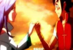 星游记在线观看,星际冒险之旅，在线观看开启奇幻征途
