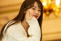 最近爆料袁冰妍视频是真的吗,真相即将揭晓