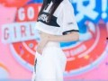 女孩爆料贾哥视频播放,揭秘网络传播背后的真相