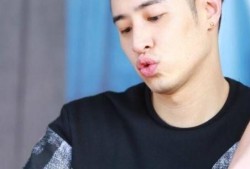 王校长最新爆料潘玮柏,潘玮柏背后的惊人真相