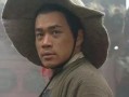 人民的名义22集在线观看,反腐风暴再升级，正义与邪恶的较量！