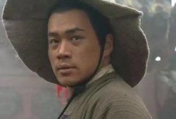 人民的名义22集在线观看,反腐风暴再升级，正义与邪恶的较量！