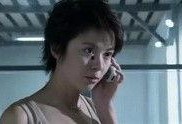 在线爱情视频在线观看,在线爱情视频盛宴