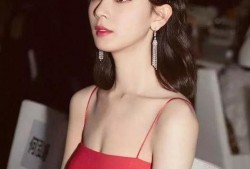 娱乐圈爆料陈瑶,娱乐圈新恋情引发热议