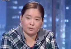 枫哥枫嫂爆料视频在线,幕后真相大曝光！