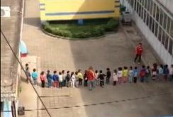 成都幼儿园爆料视频大全,揭秘育儿日常与温馨瞬间