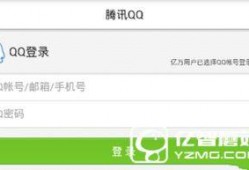 全球今日爆料新闻,揭秘热点事件背后的真相