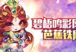 大圣和木木最新爆料,揭秘神秘事件背后的真相