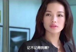 偷香在线观看,一场禁忌之恋的在线揭秘之旅