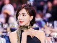 岳云鹏爆料林志玲视频,揭秘明星幕后趣事！”