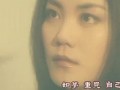 娱乐吃瓜酱石榴视频,娱乐吃瓜酱带你揭秘娱乐圈幕后故事