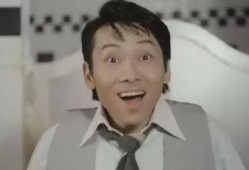 港圈娱乐爆料刘德华,揭秘天王背后的故事与传奇人生”