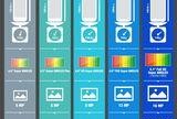 s5官方最新爆料,颠覆性升级，全新科技盛宴即将开启