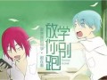 全校听心声吃瓜小说免费,听心声，吃瓜小说大揭秘