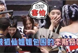 爆料狐仙的视频,视频爆料揭示神秘狐仙世界