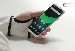 版手机在线观看,畅享版手机在线观影新体验