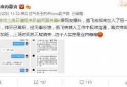 高级程序员爆料视频