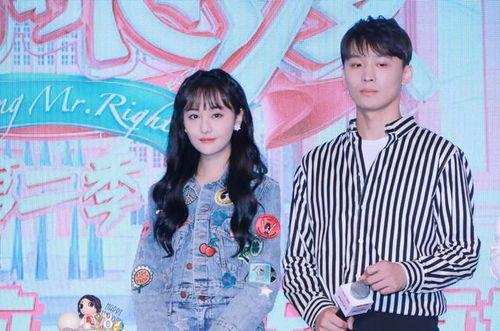 冰雨娱乐圈吃瓜,揭秘明星背后的“瓜”事